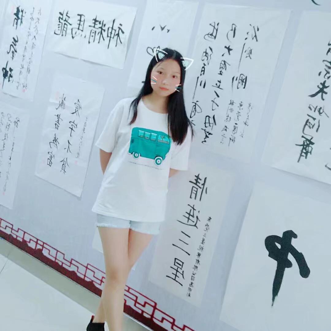 一ang🦙