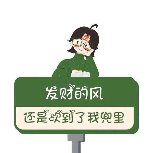 爱改装的小李