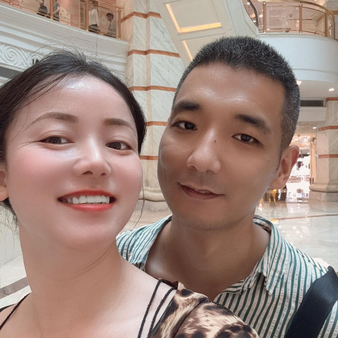 家政养老院周周不考证～小号