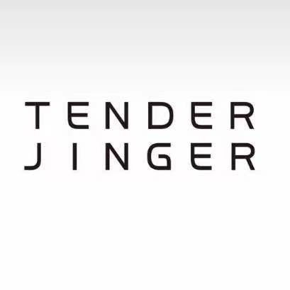 Tender Jinger｜四店
