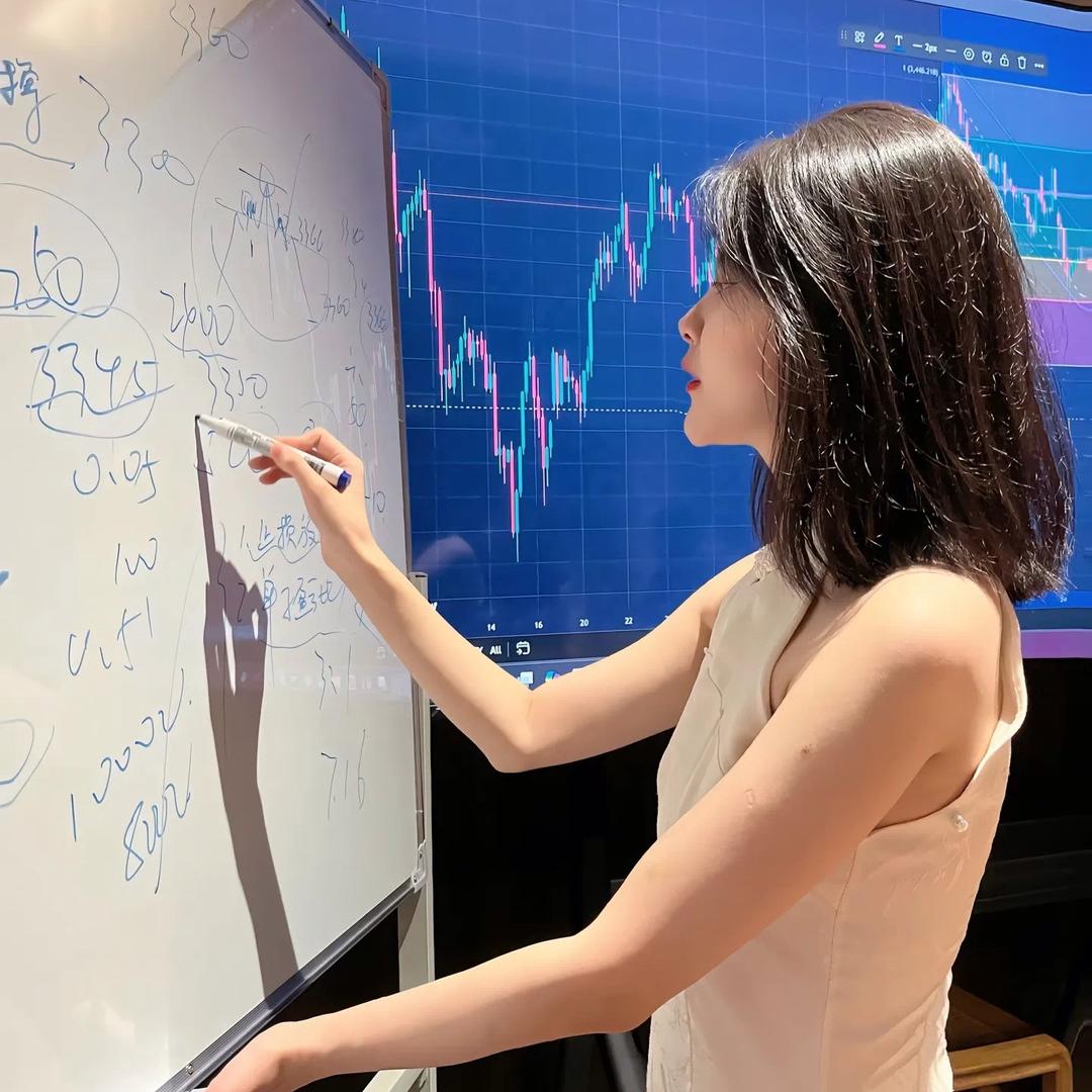 全自动交易员（自动交易系统100%盈利）