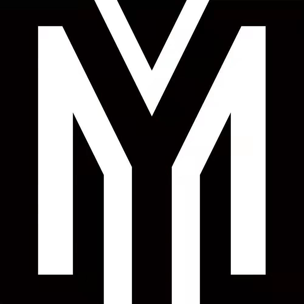 曼艺面料成衣模板