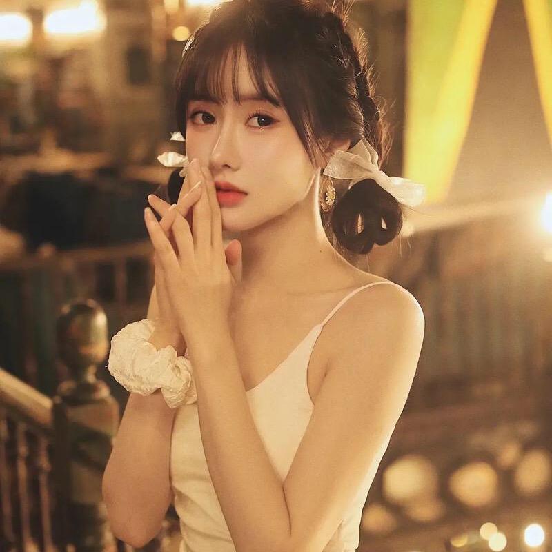 脱单参谋🧡漪漪
