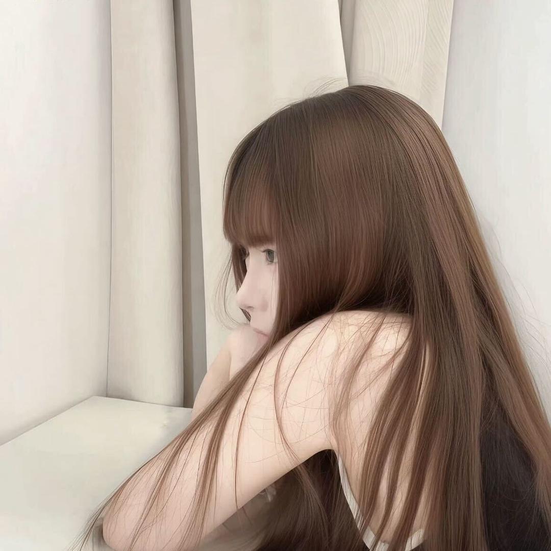17.