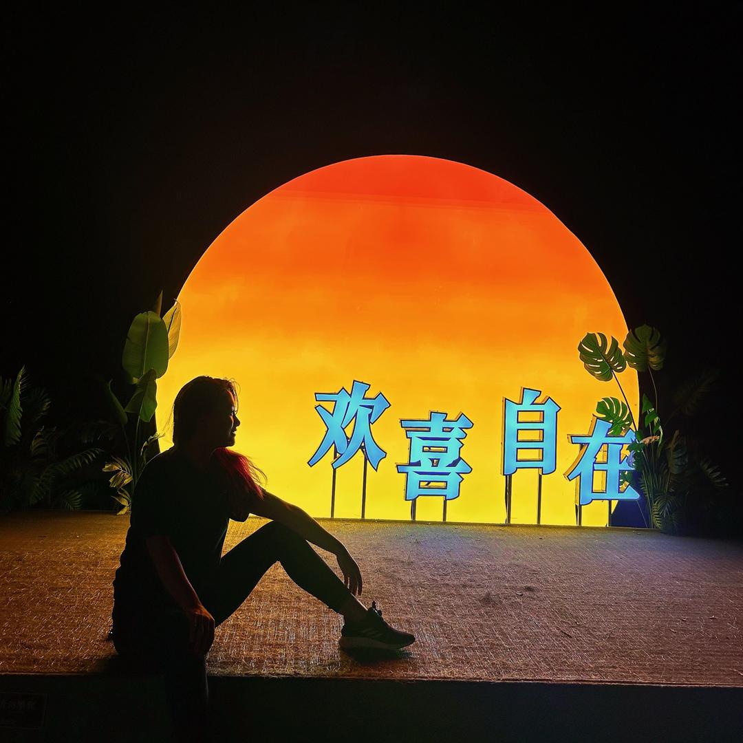 KK逗你玩