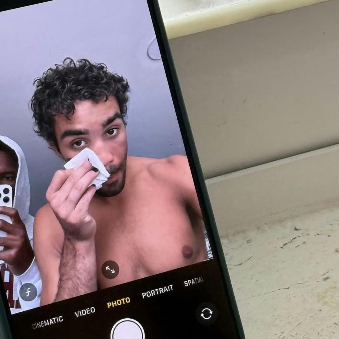 爆谷（8月15生日版…