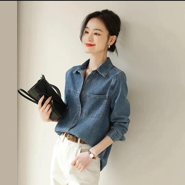 好物甄选（明月）