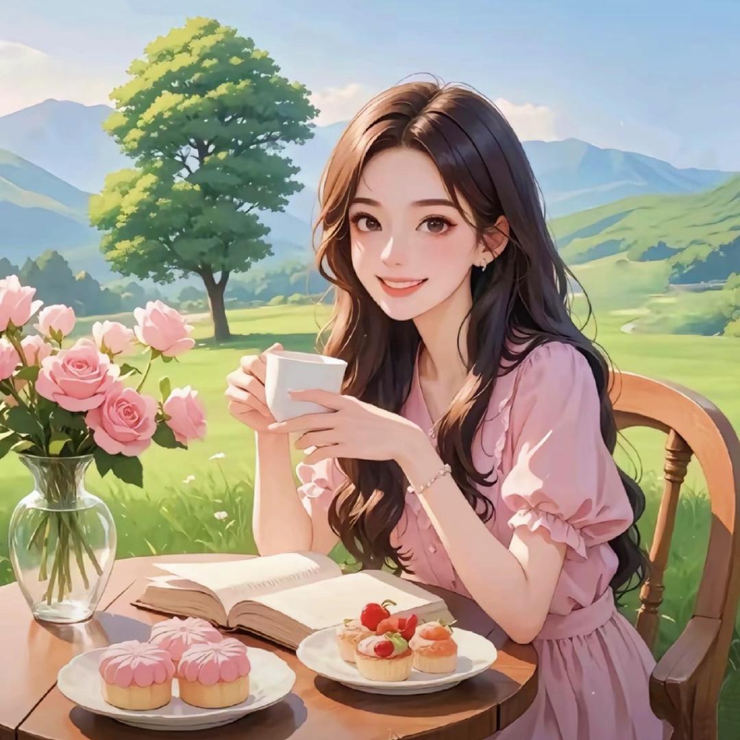 美学嘉家
