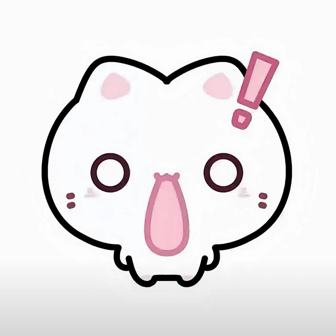 好叭颖颖