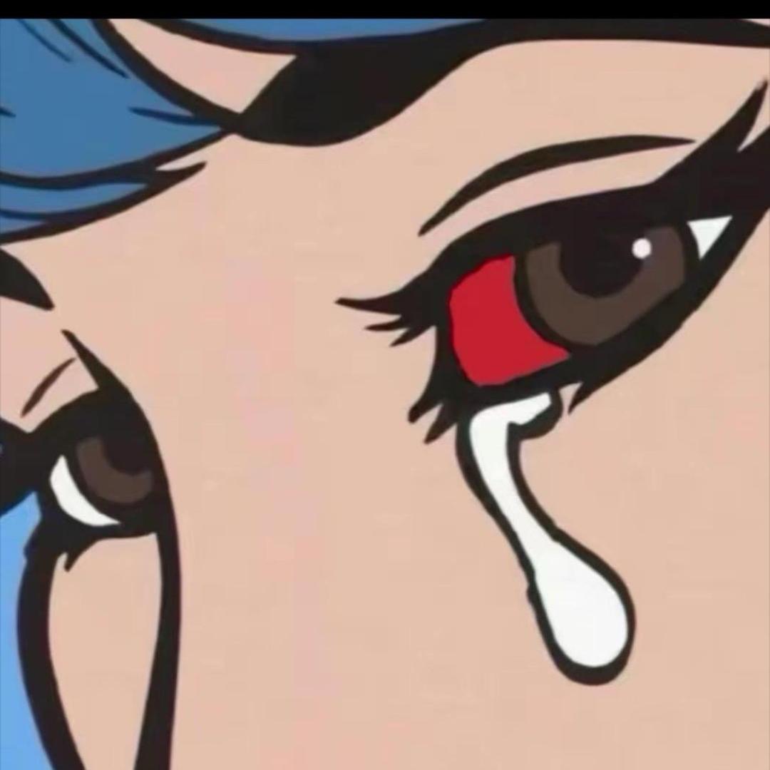 雨渐渐
