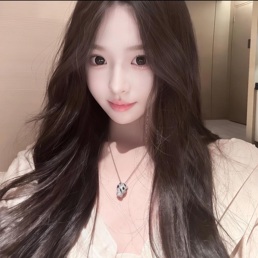 贝儿