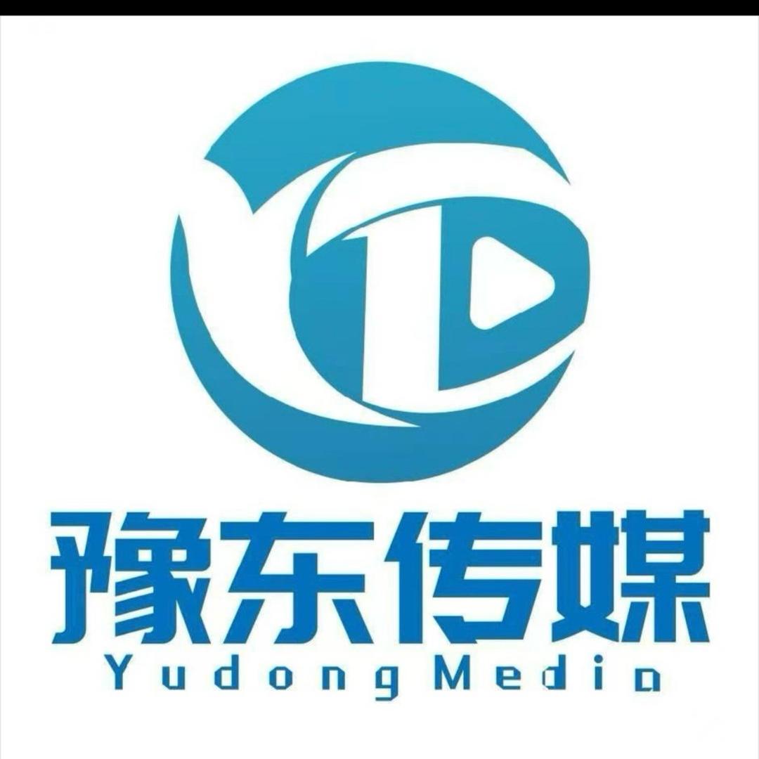 豫东传媒柘城分公司