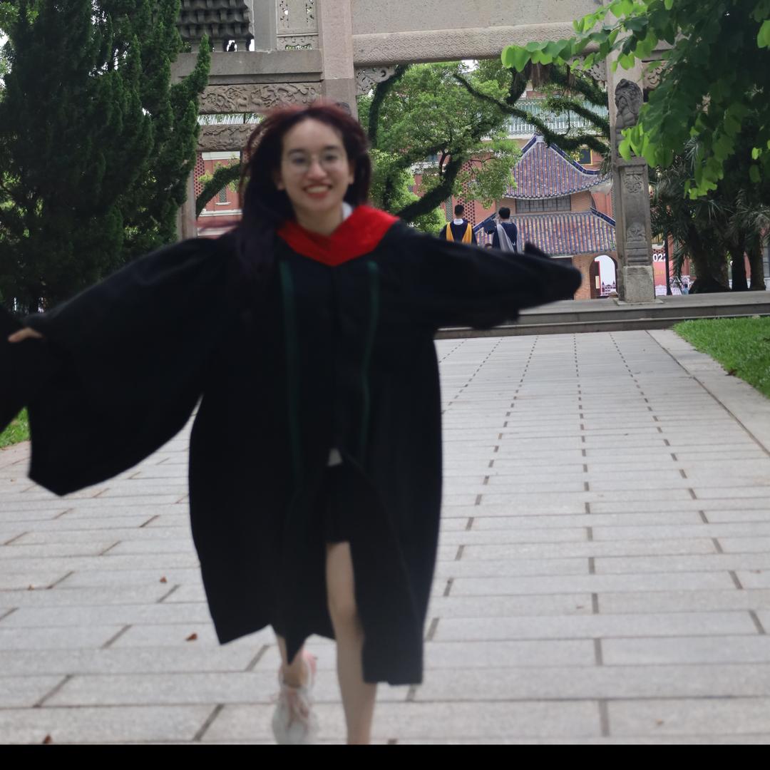 西瓜草莓小喇叭