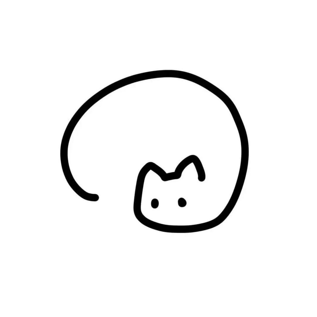香菇不滑鸡