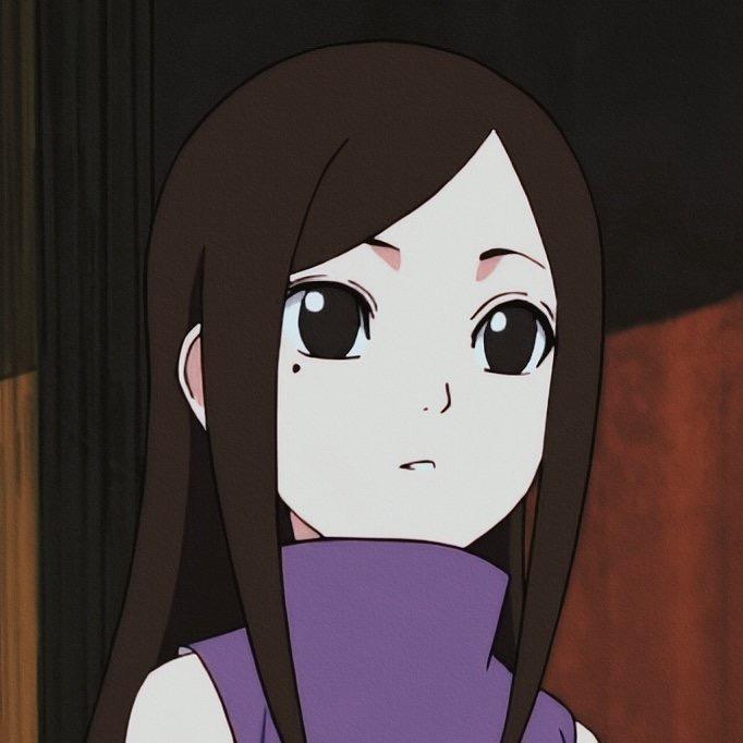 泉
