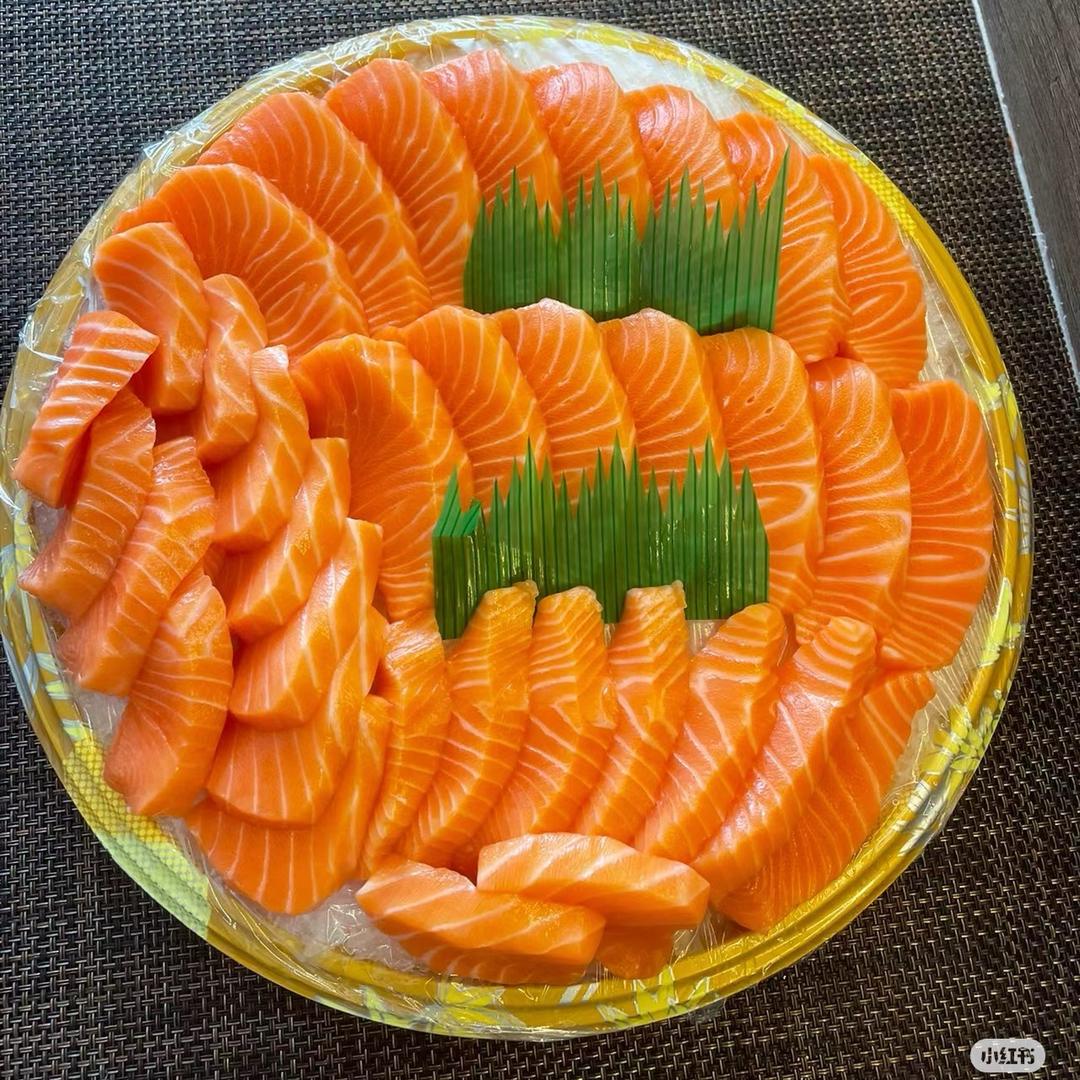 北伴岛小海鲜（泥城店）