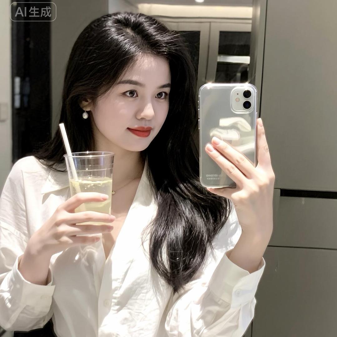 小满🌙