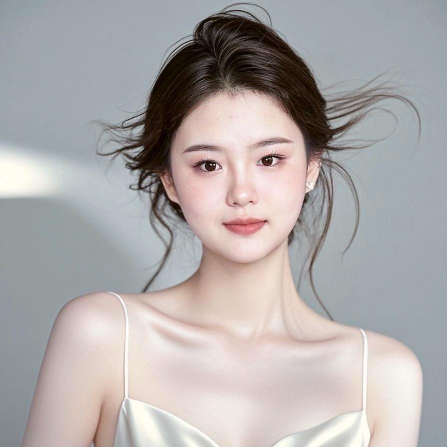 单单的忧伤