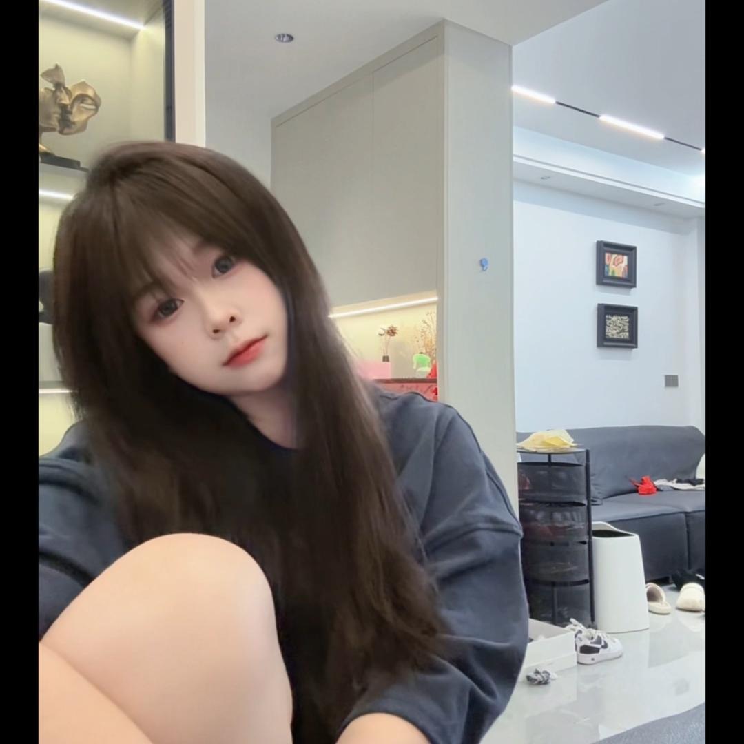 贪财好色
