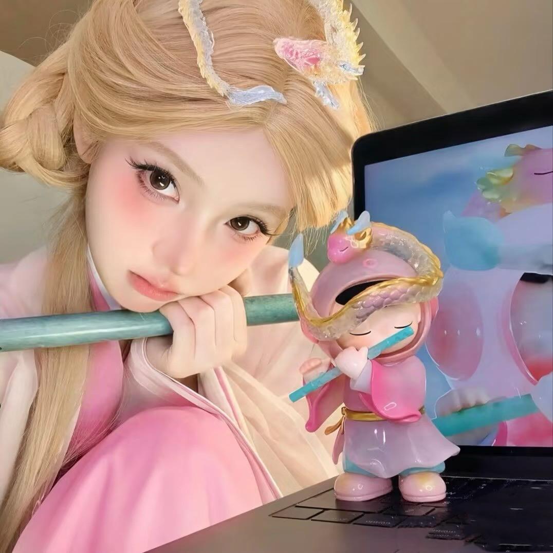 柠桅.