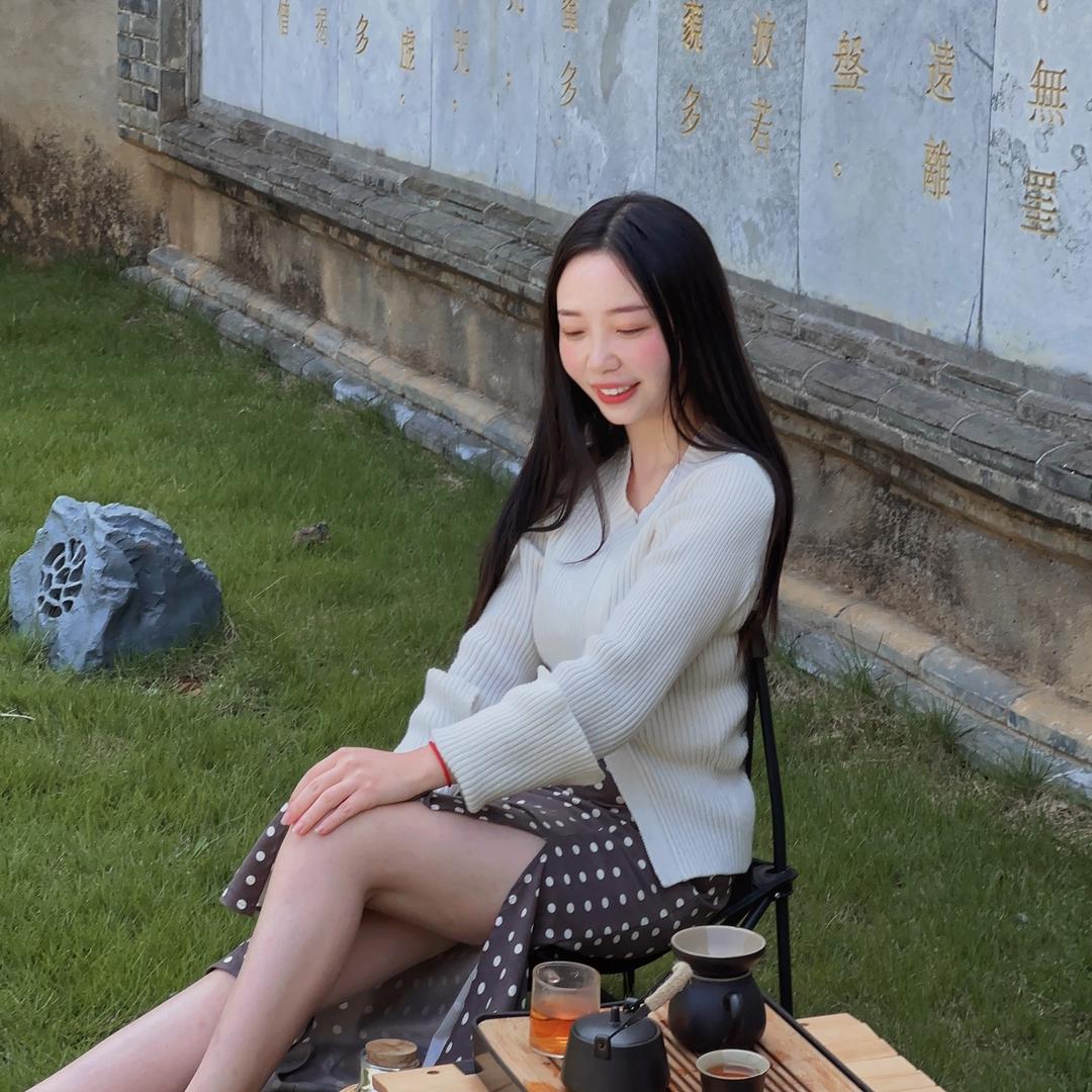 西西里~