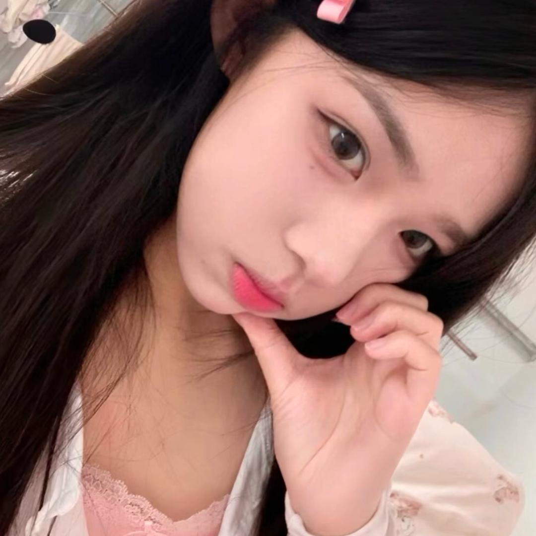 i.