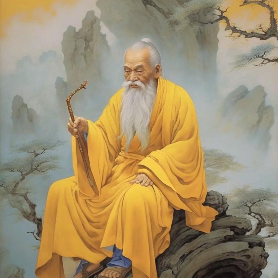 首相，精算师