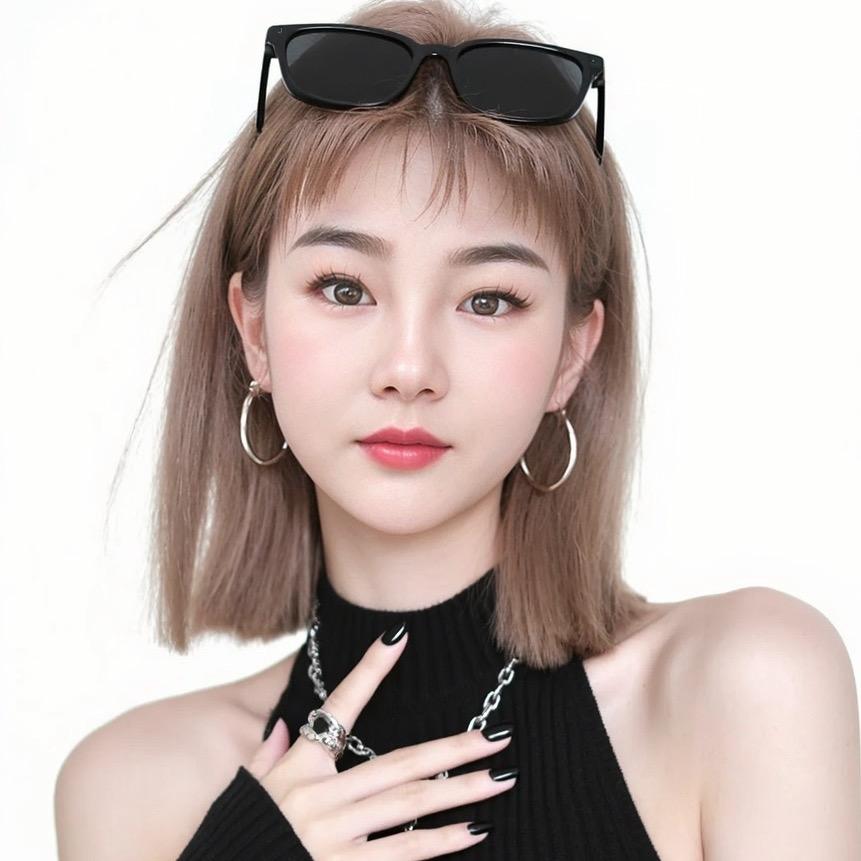 chen@chen