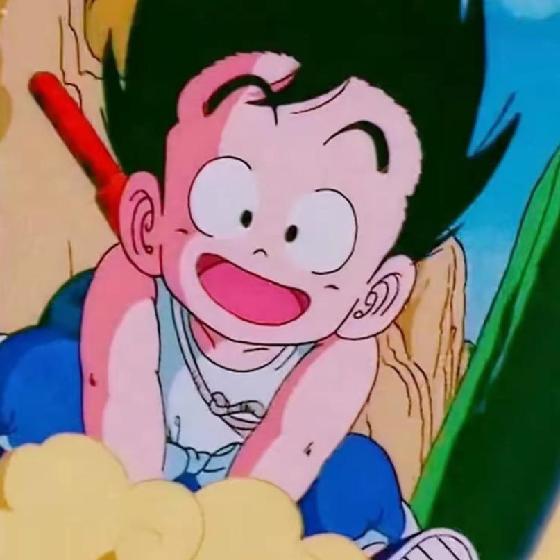 天天吃大餐略略略