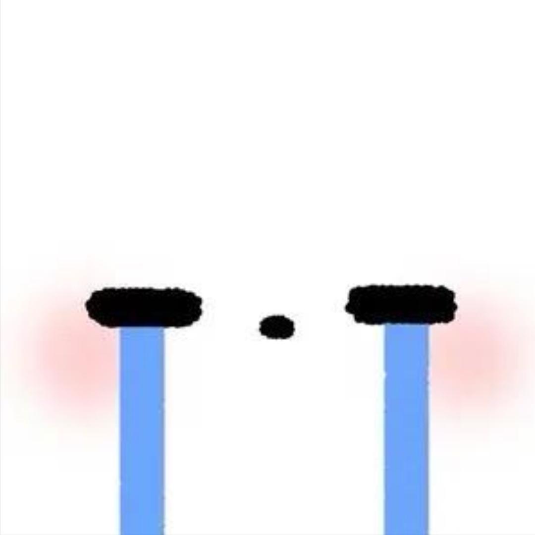 情绪雨.