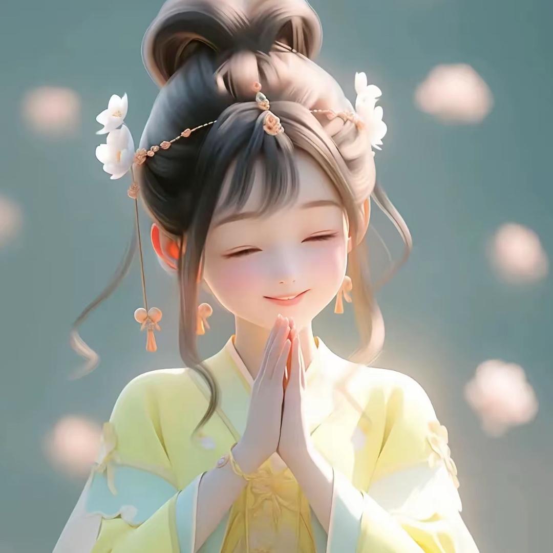 三界通