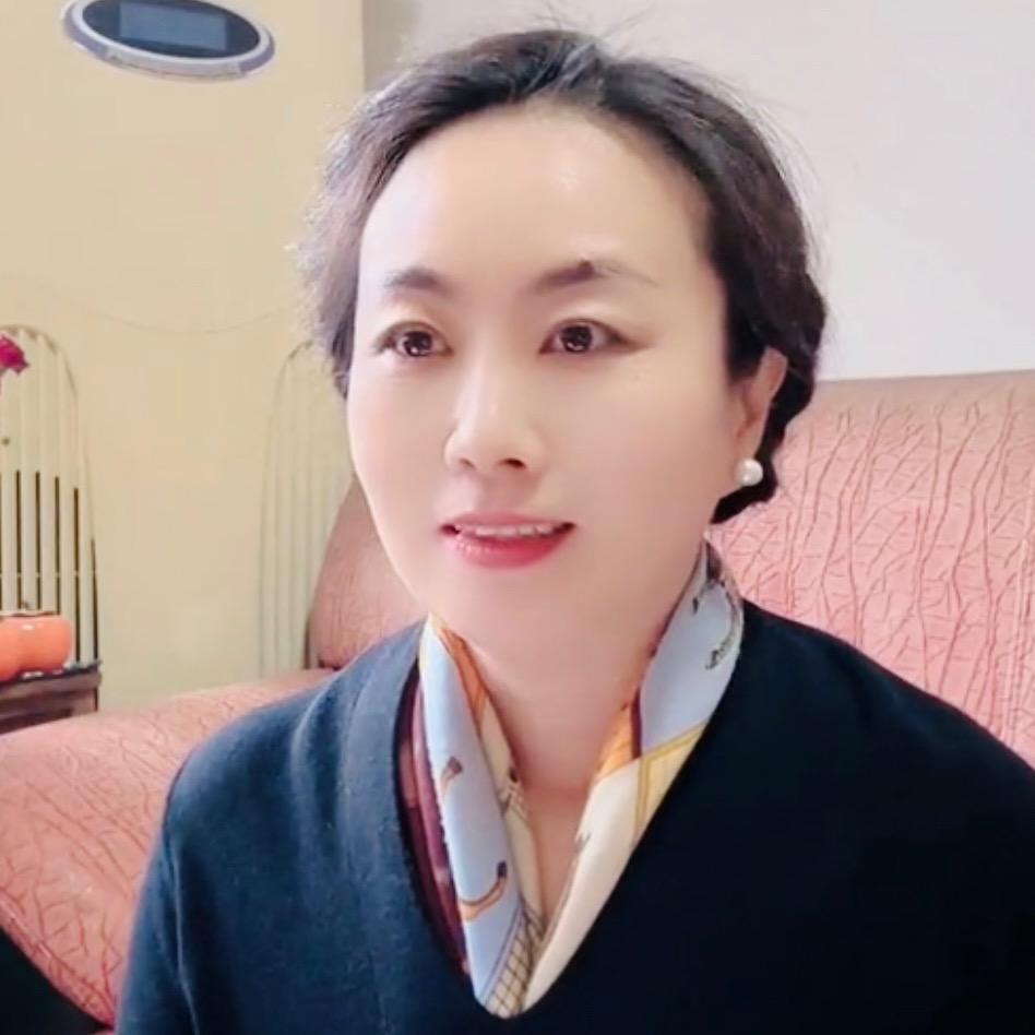 德善堂