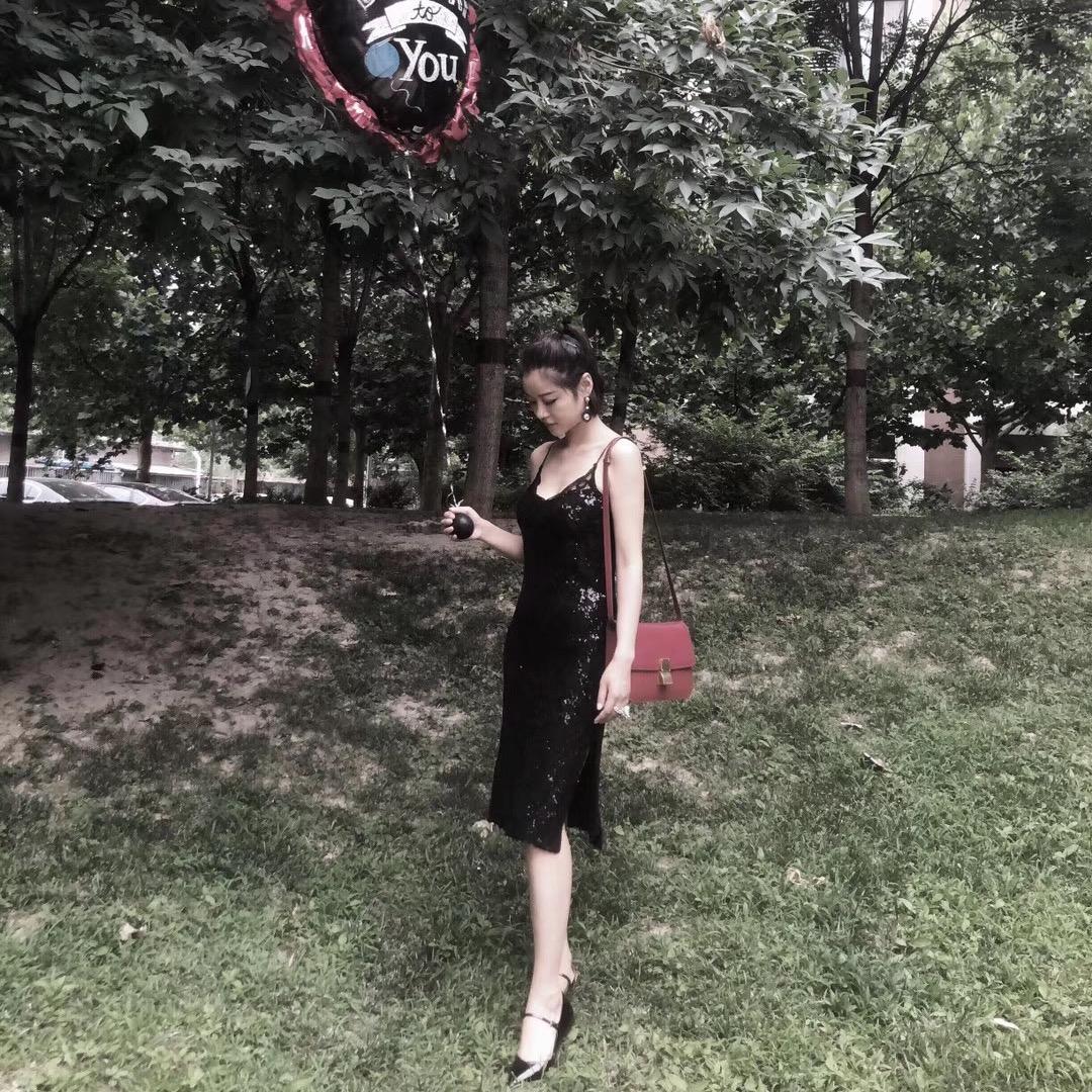 Gociz过隙饰品买手店