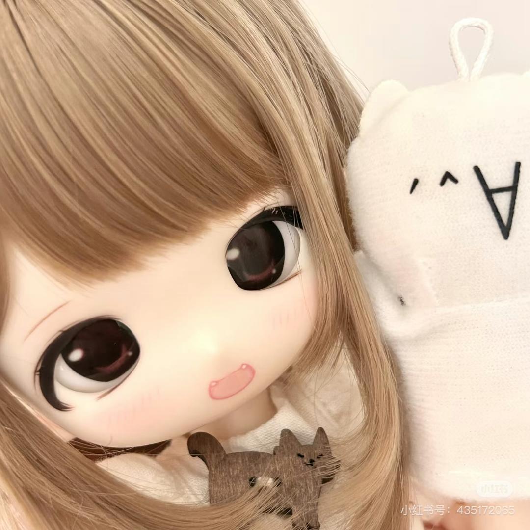 小娩