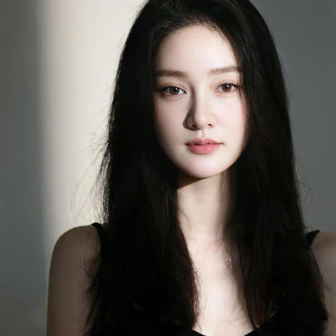 老虎不吃兔子