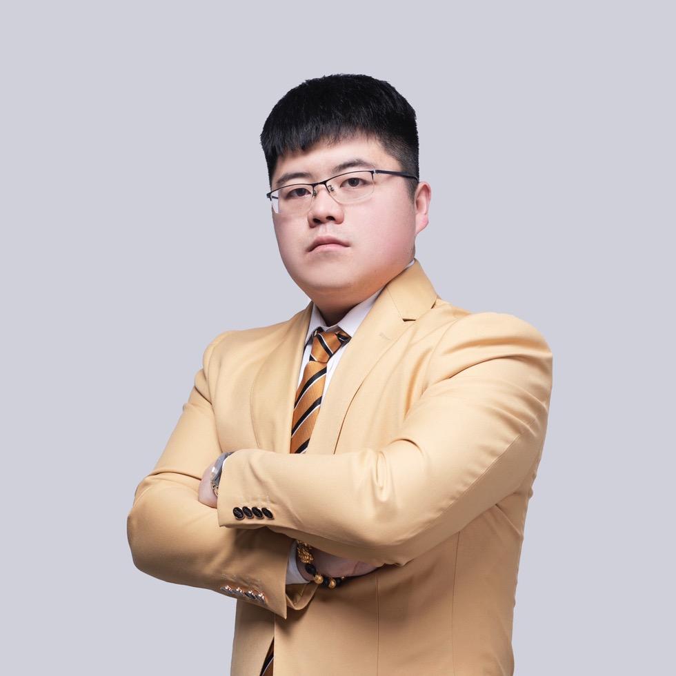 临汾老万聊房日常