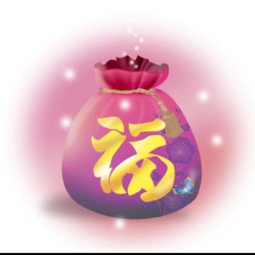 玉凤