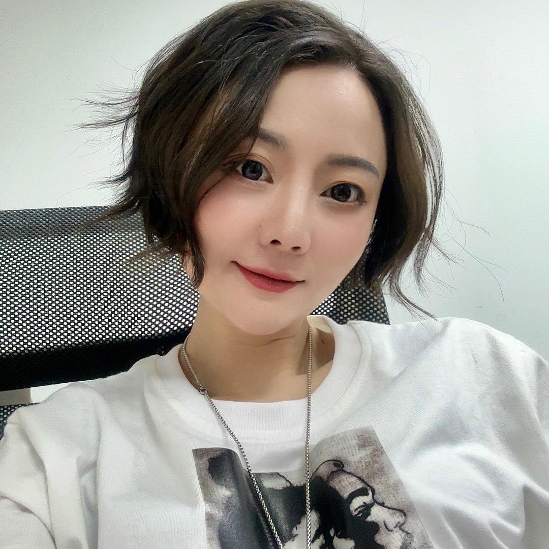 蔓姐（铜梁团队招人）
