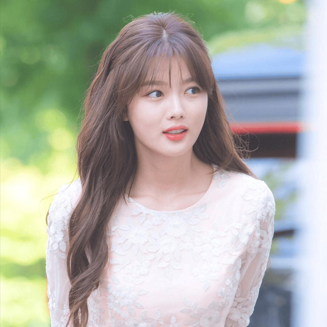 藏酒阁-银鼎世家