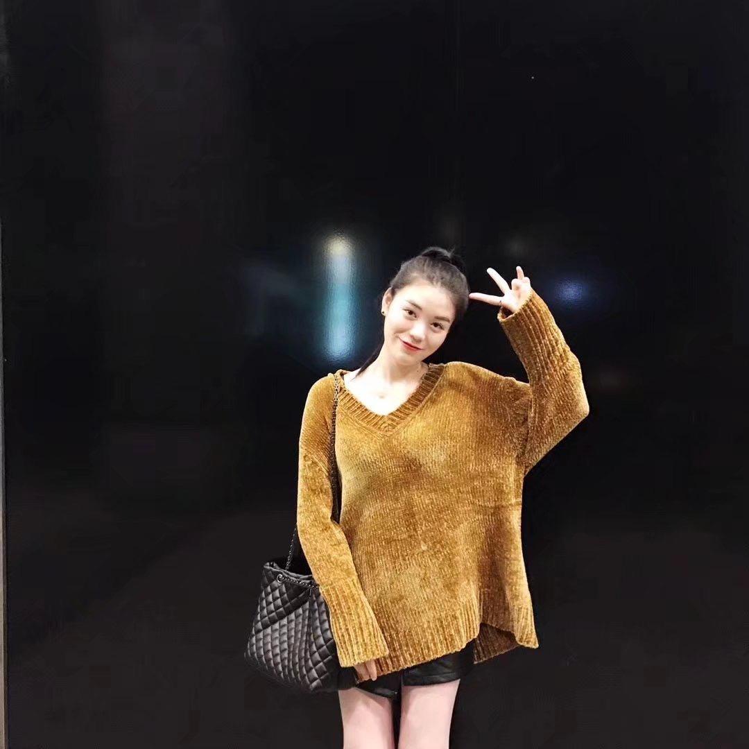橘子百货优选