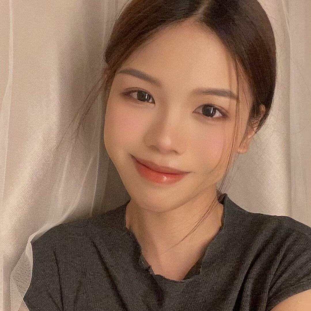 -小狮子🦁