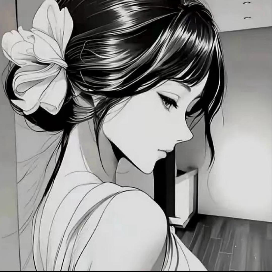 我是喝了爽歪歪还是不爽