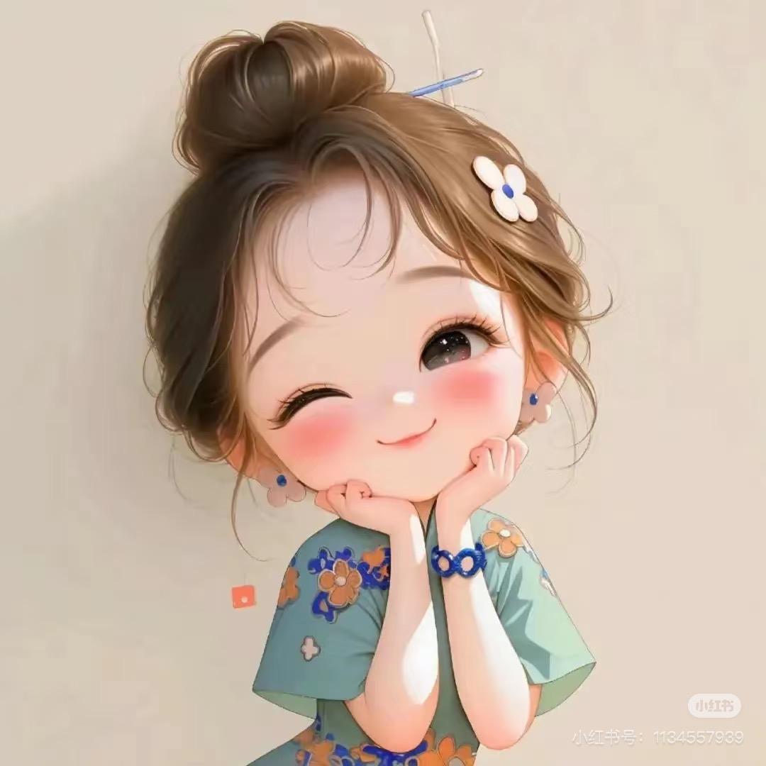 🍬温柔以待（哺乳期）