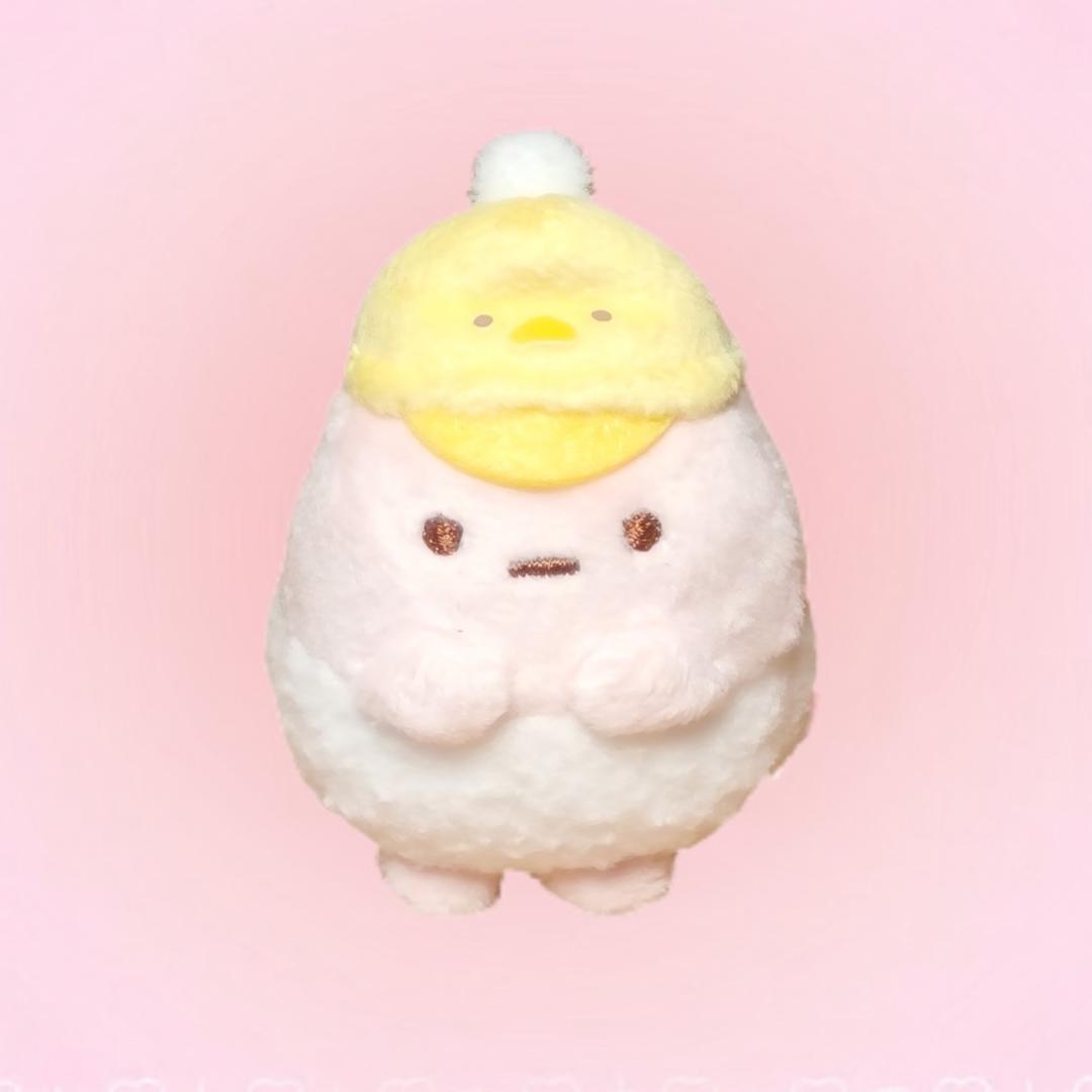 yy
