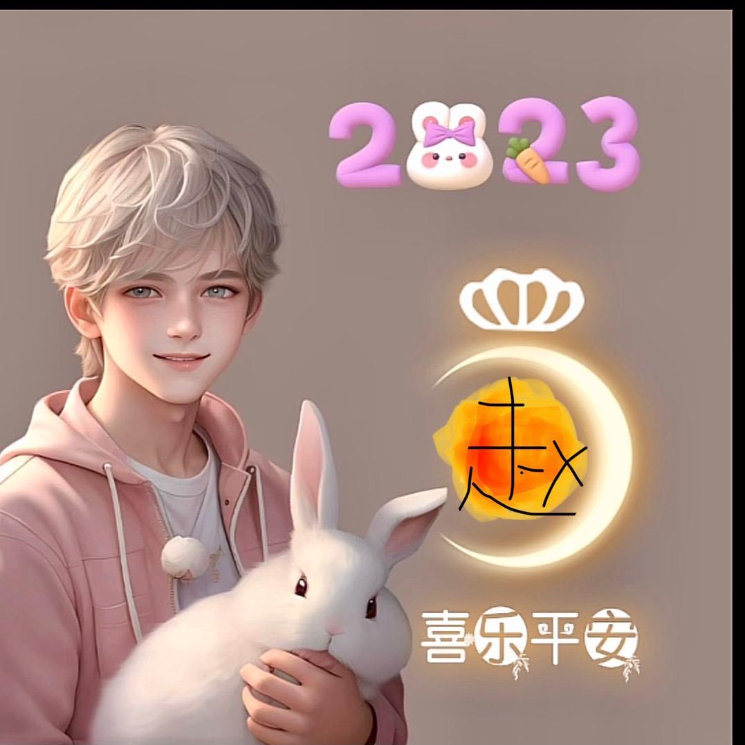 一人独饮