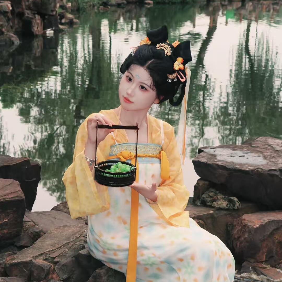 Ni妮