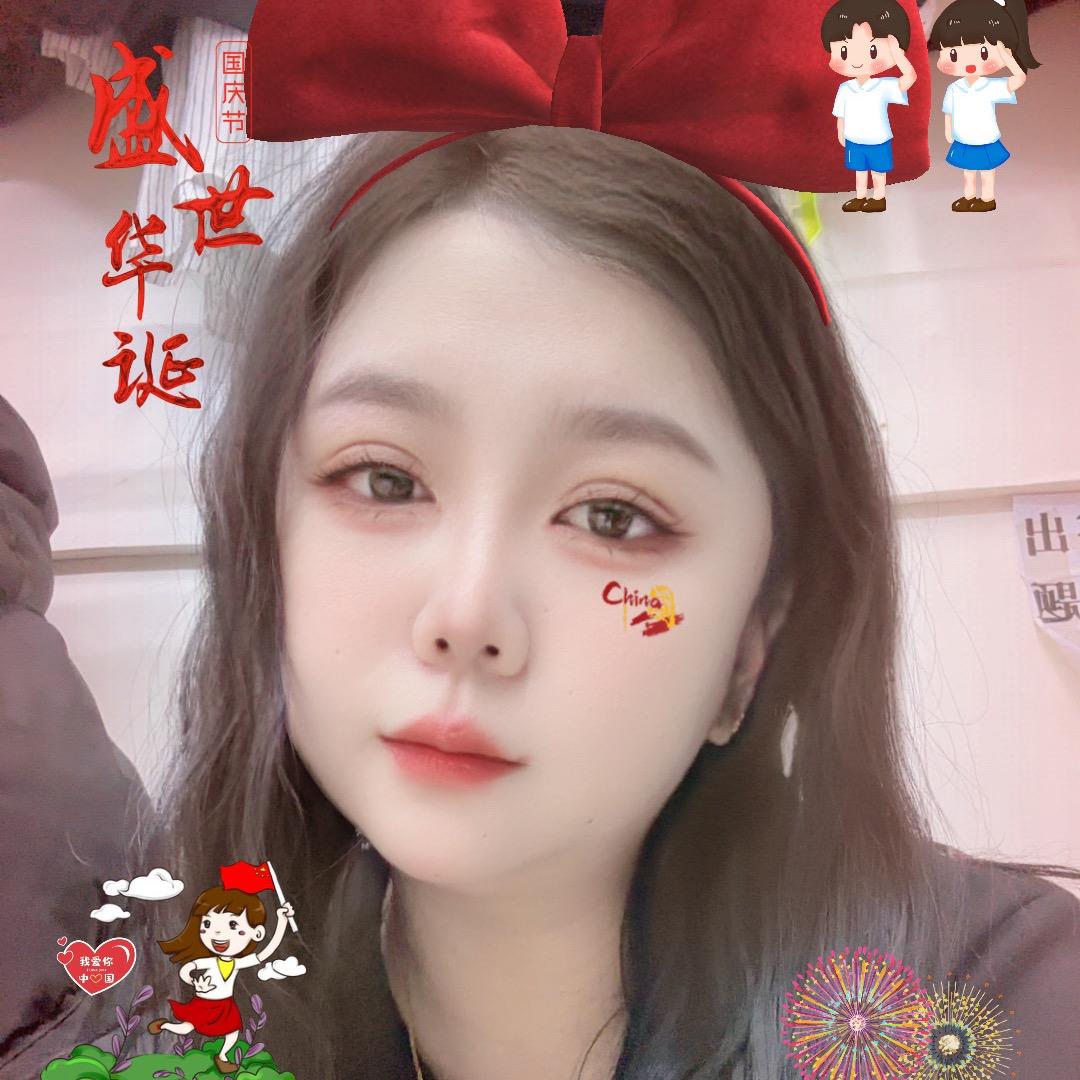 柳胖胖大码女装