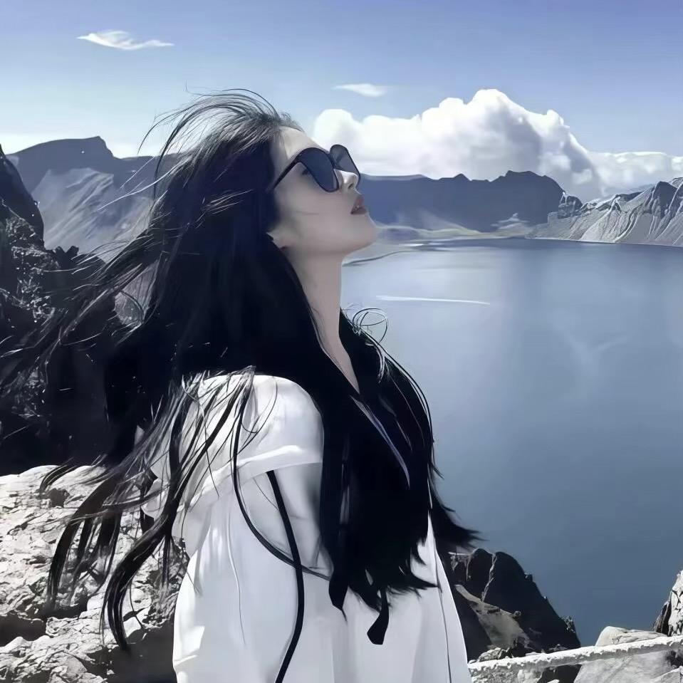 安悦(潮流衣橱)