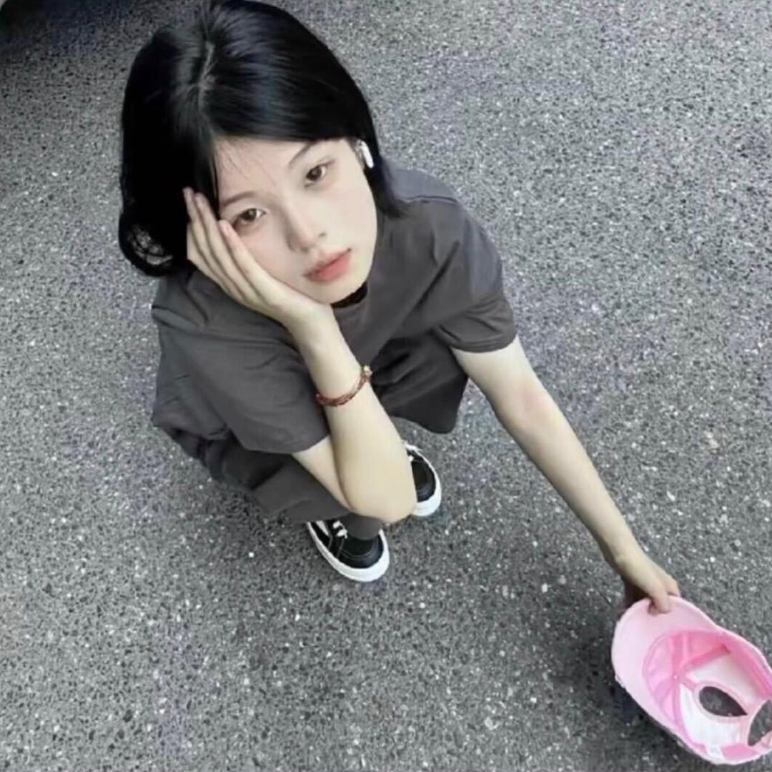 CC.