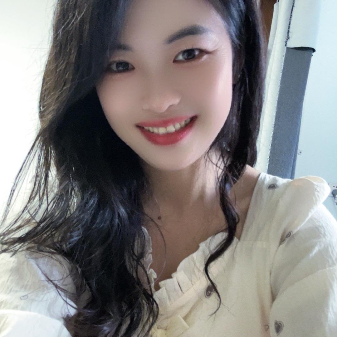 津卫·班(班长)